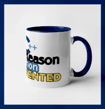 C++ Is The Reason Python Was Invented