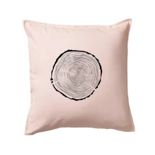 Letokruhy 75 bez věku