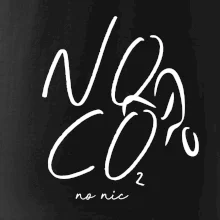 No co no nic kolo No co no nic kolo
