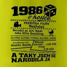 1986 v kostce