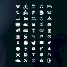 FOR TRAVEL - slovník na cesty