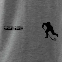 Hockey sport