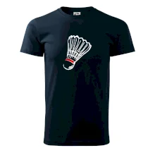 Badminton košík Badminton košík