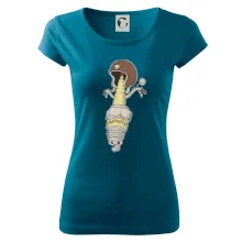 Motorcycles svíčka