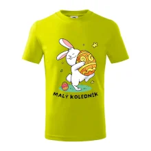 Malý koledník