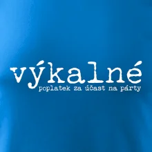 Čeština 2.0 - výkalné