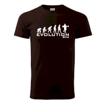 Evoluce Gym