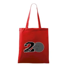 Bowling kulaté narozeniny 20