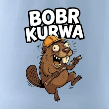 Bobr Kurwa