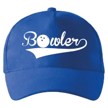 Bowler