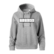 Svatební den - váš nápis (Hana-creative)