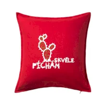 Píchám skvěle Píchám skvěle