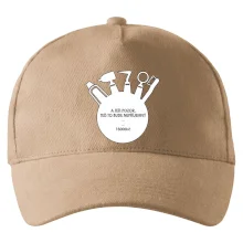 U zubaře teď to bude nepříjemný