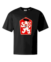 Mistrovství světa v ledním hokeji 1969 znak samostatný bez čísla