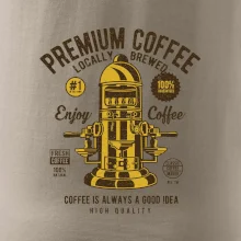 Classic Coffee Maker Classic Coffee Maker