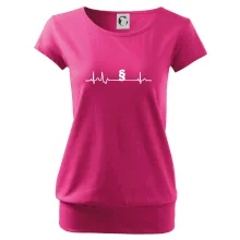 Paragraf EKG - právník a advokát Paragraf EKG - právník a advokát