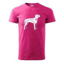 Ridgeback Ridgeback