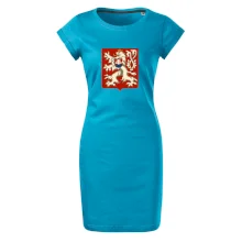 Znak malý První Republika československá 1918–1920