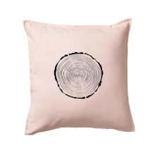 Letokruhy 30 bez věku