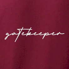 Gatekeeper
