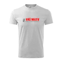 Autodoprava tahač (vlastní název) Autodoprava tahač (vlastní název)