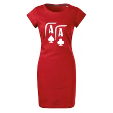 Poker AA Poker AA