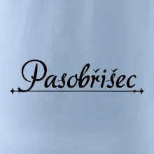 Staročeština - Pasobřišec - požitkář