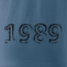 Ročník psaný tužkou