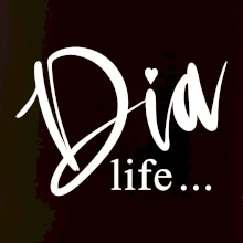 D I A Life