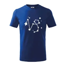 Souhvězdí - Capricorn - Kozoroh Souhvězdí - Capricorn - Kozoroh