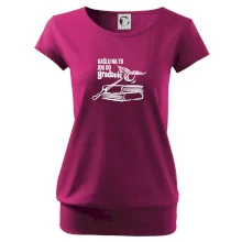 Kašlu na to, jdu do Bradavic