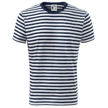 Bagrista v kruhu - vlastní nápis