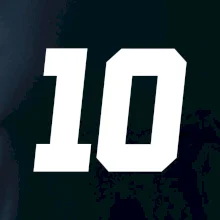 Kšiltovka s vlastním číslem