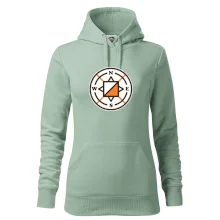 Orientační běh - navigace