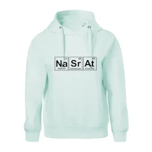 Periodická tabulka - Nasrat Periodická tabulka - Nasrat