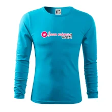 Jsem královna vole!