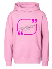 Jasně, že jsem přibrala