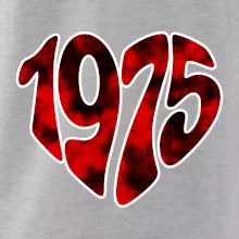 1975 v srdci