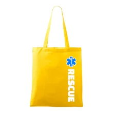 Rescue - pro záchranáře