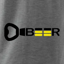 Otvírák Beer Otvírák Beer