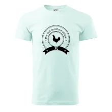 The First Mathematical