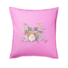 Bicí barevné splash