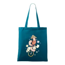 Žížalníček (Alexis Citrine)