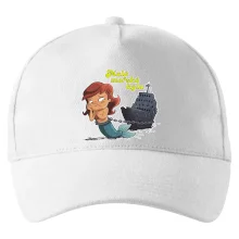 Malá mořská kýla