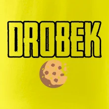 Drobek - sušenka