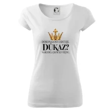 Dokonalost existuje narodila jsem se v říjnu zlatá korunka