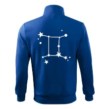 Souhvězdí - Gemini - Blíženci Souhvězdí - Gemini - Blíženci