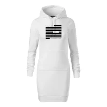 Červená karkulka žila s vlkem