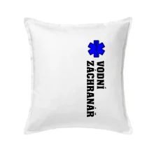 Rescue - Vodní záchranář