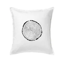 Letokruhy 40 bez věku